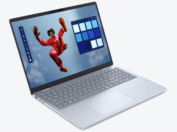 Dell-16-Plus-DB16250-600X450