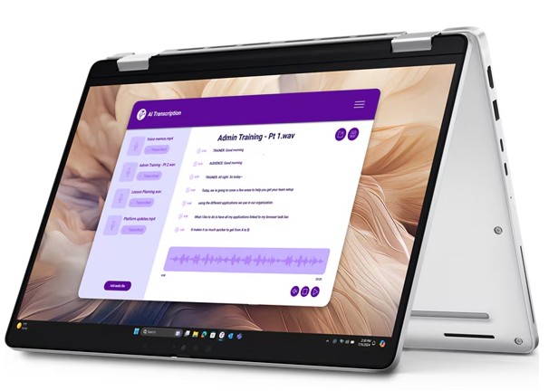 Dell-14-Plus-2IN1-DB04250-1