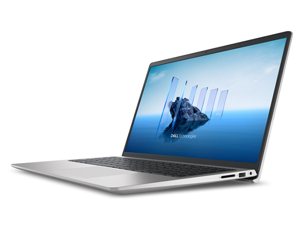 Dell-Pro-15-Essential-PV15250